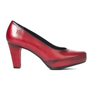 Dorking Blesa D5794 Pump (Women) - Sugar Picota