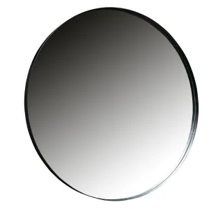 Doutzen Mirror Black