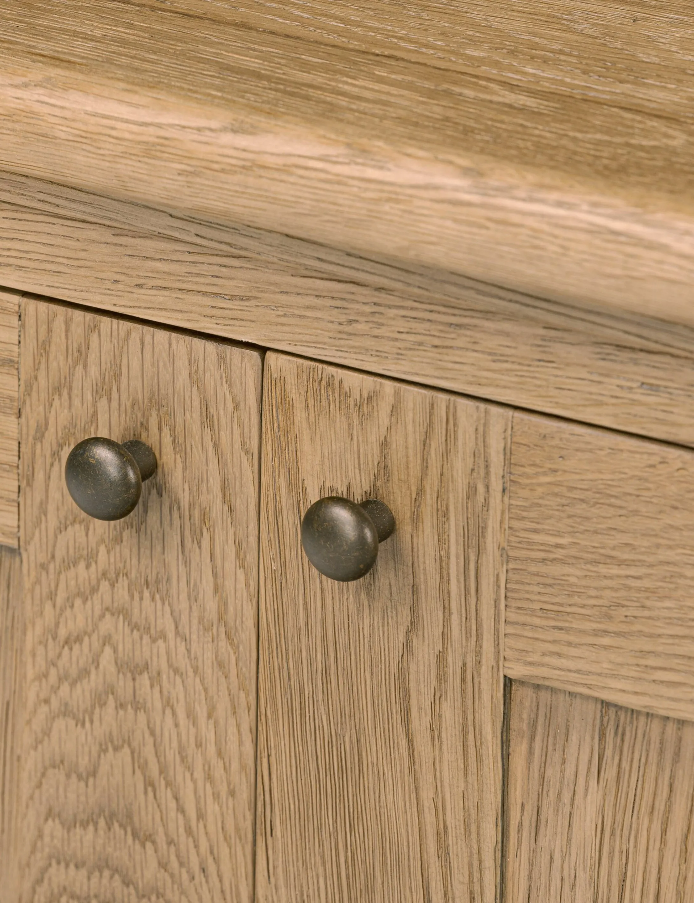 Dumont Bookcase by Amber Lewis x Four Hands