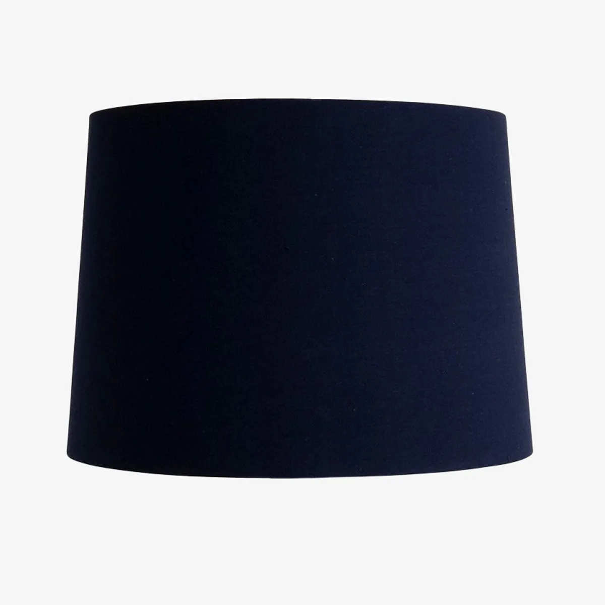 Dynasty Calabash Lamp Blue & White