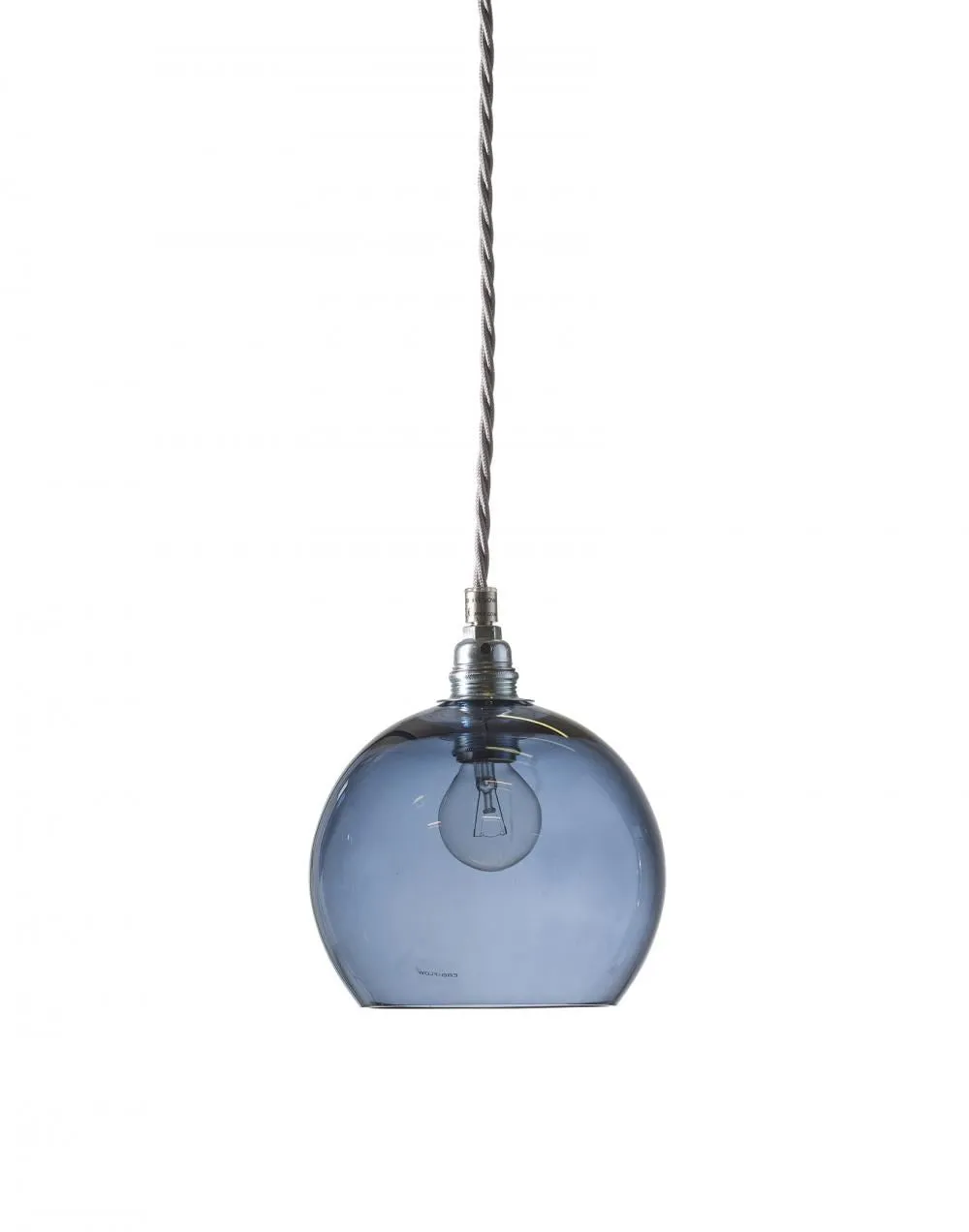 Ebb & Flow Rowan Pendant Light