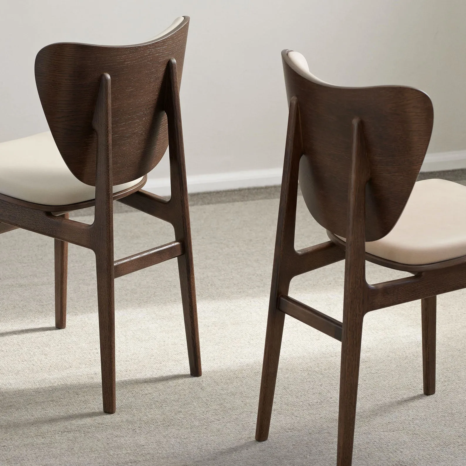Elephant Chair Upholstery