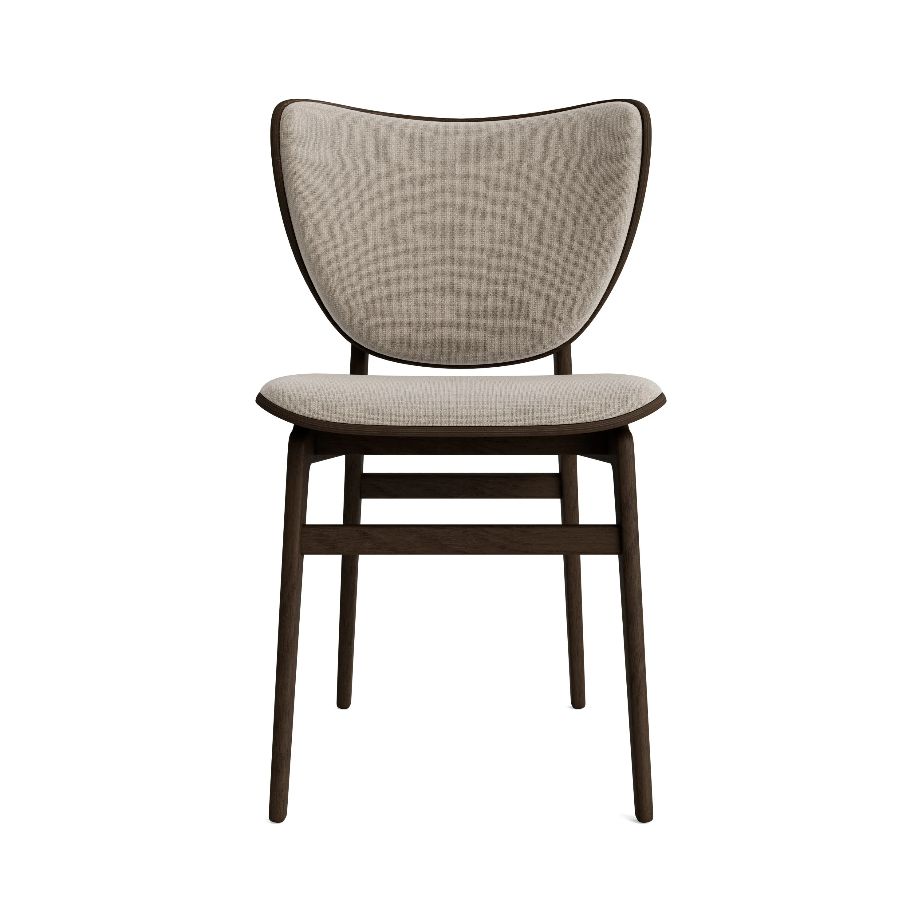 Elephant Chair Upholstery