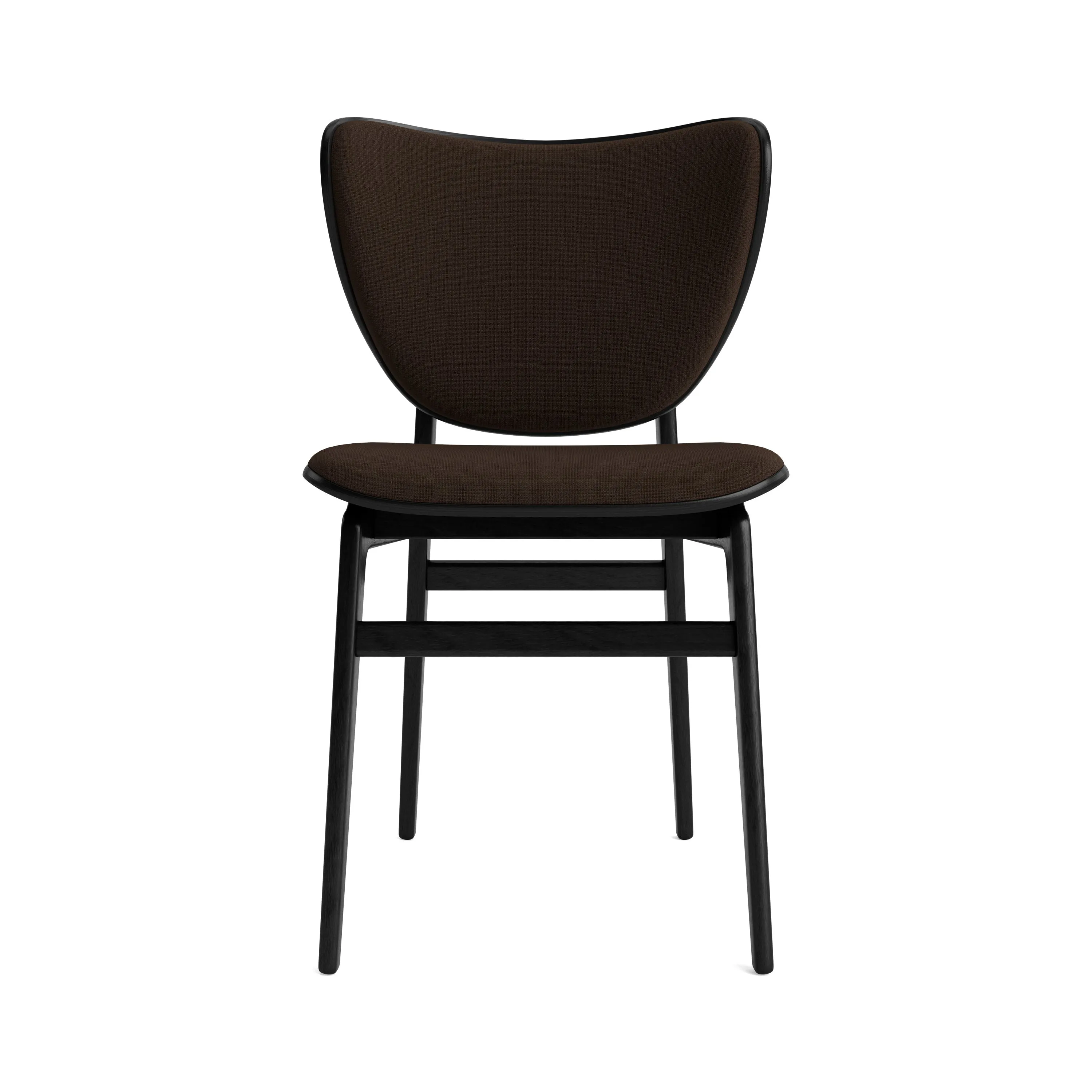 Elephant Chair Upholstery