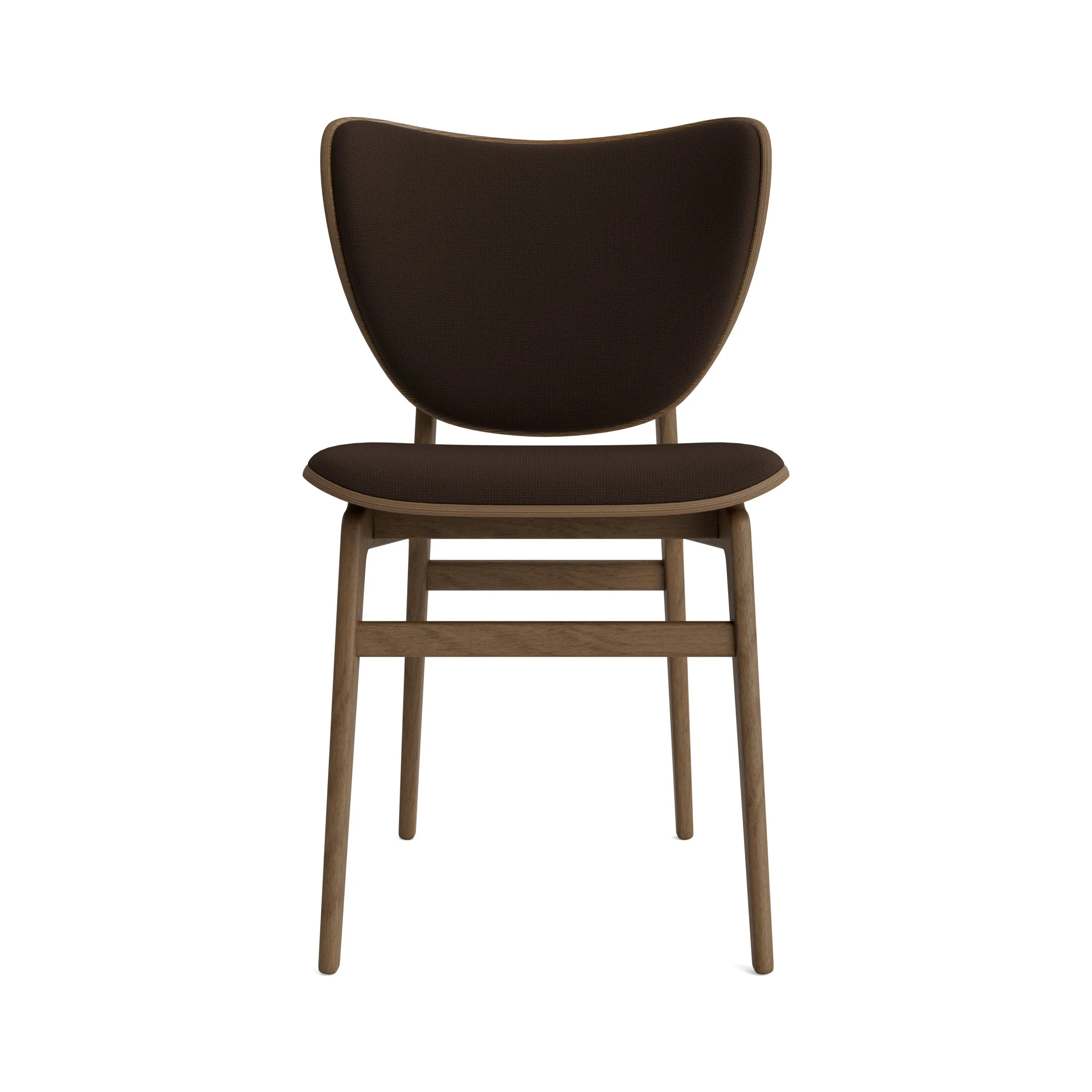 Elephant Chair Upholstery