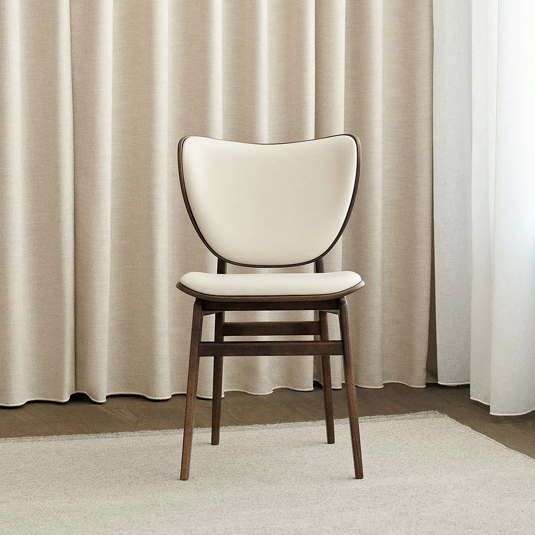 Elephant Chair Upholstery