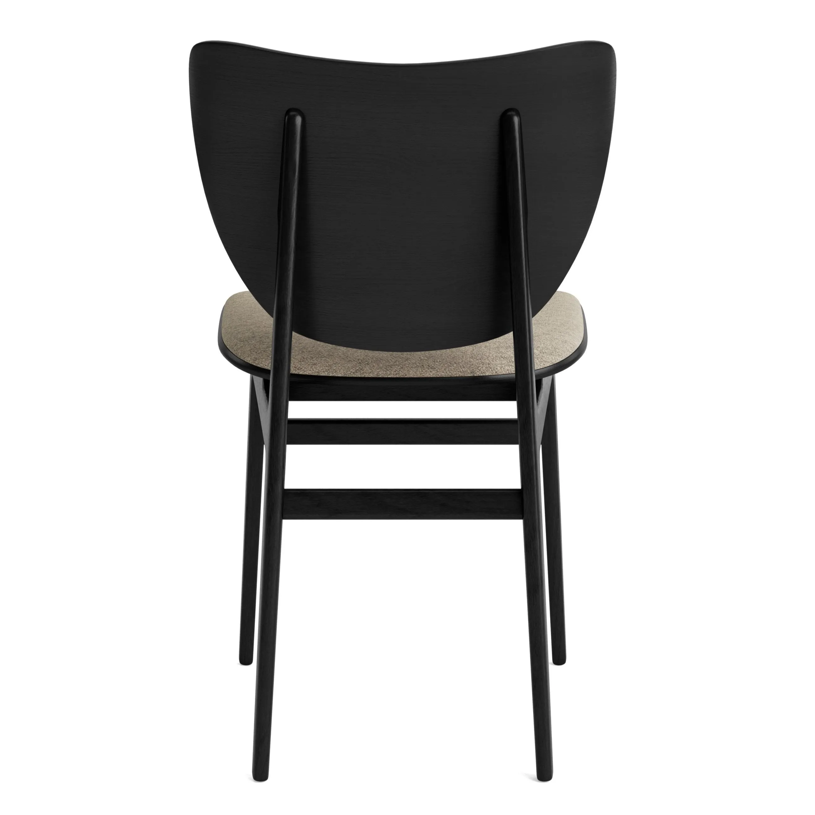 Elephant Chair Upholstery