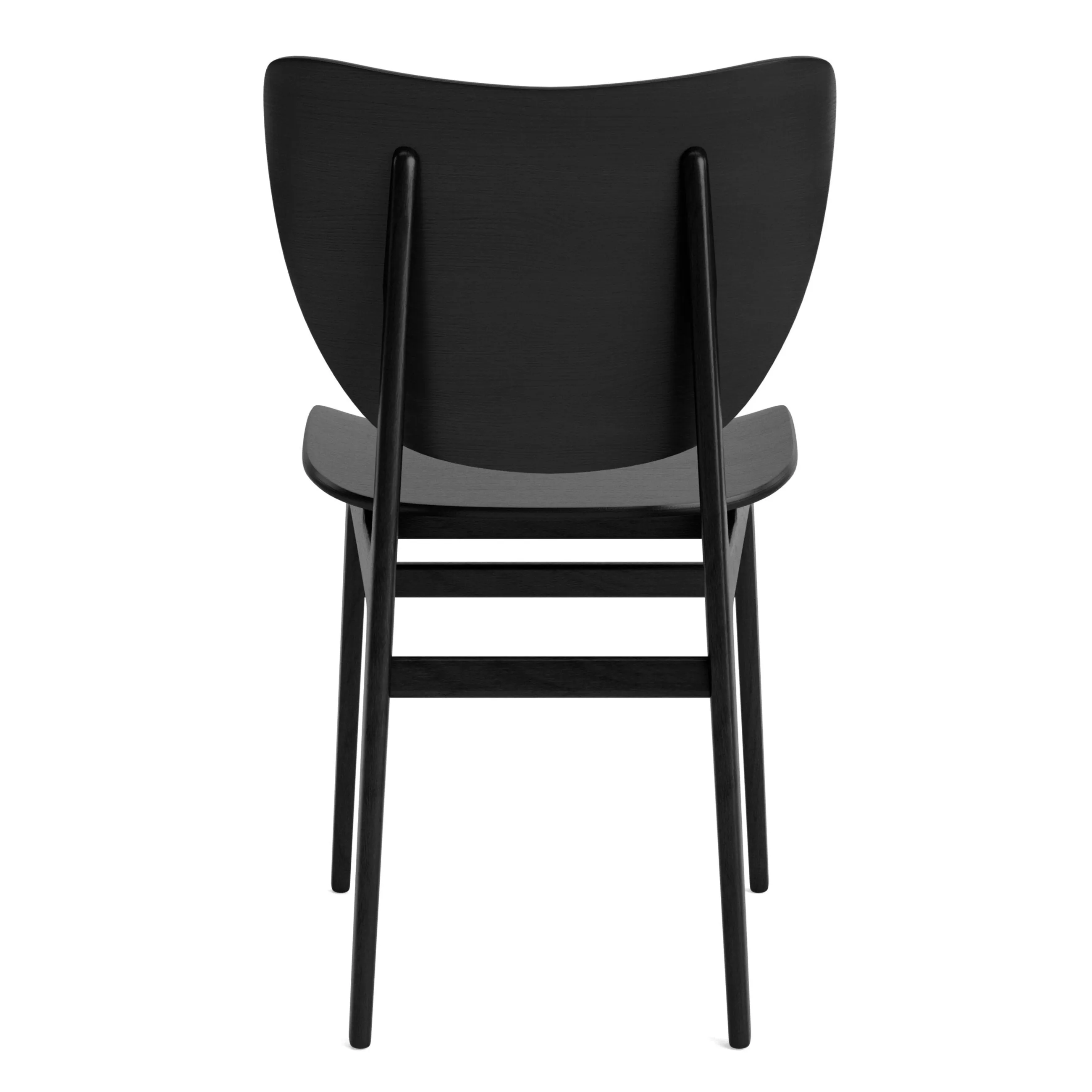 Elephant Chair