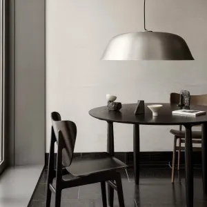 Elephant Chair