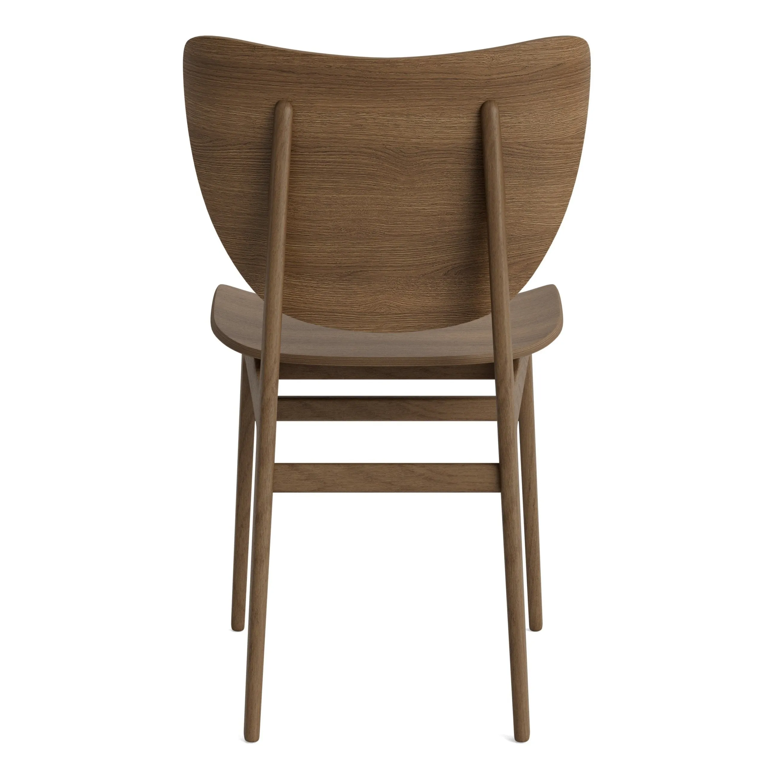 Elephant Chair