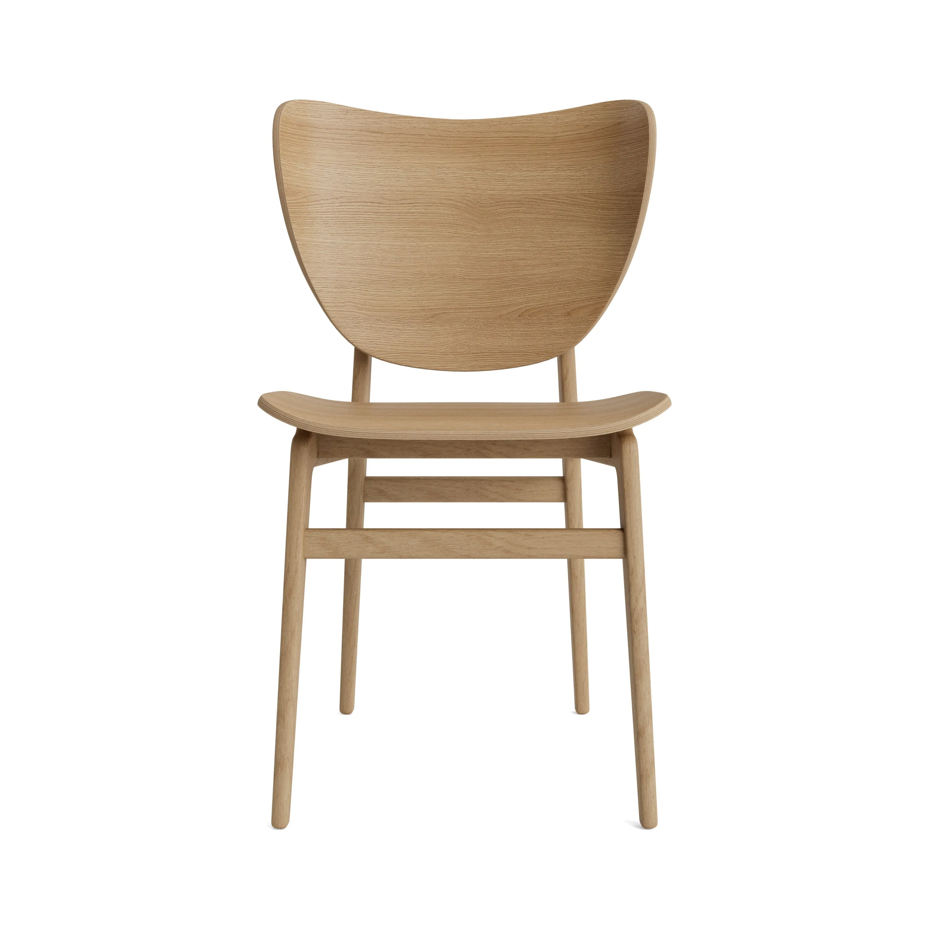 Elephant Chair