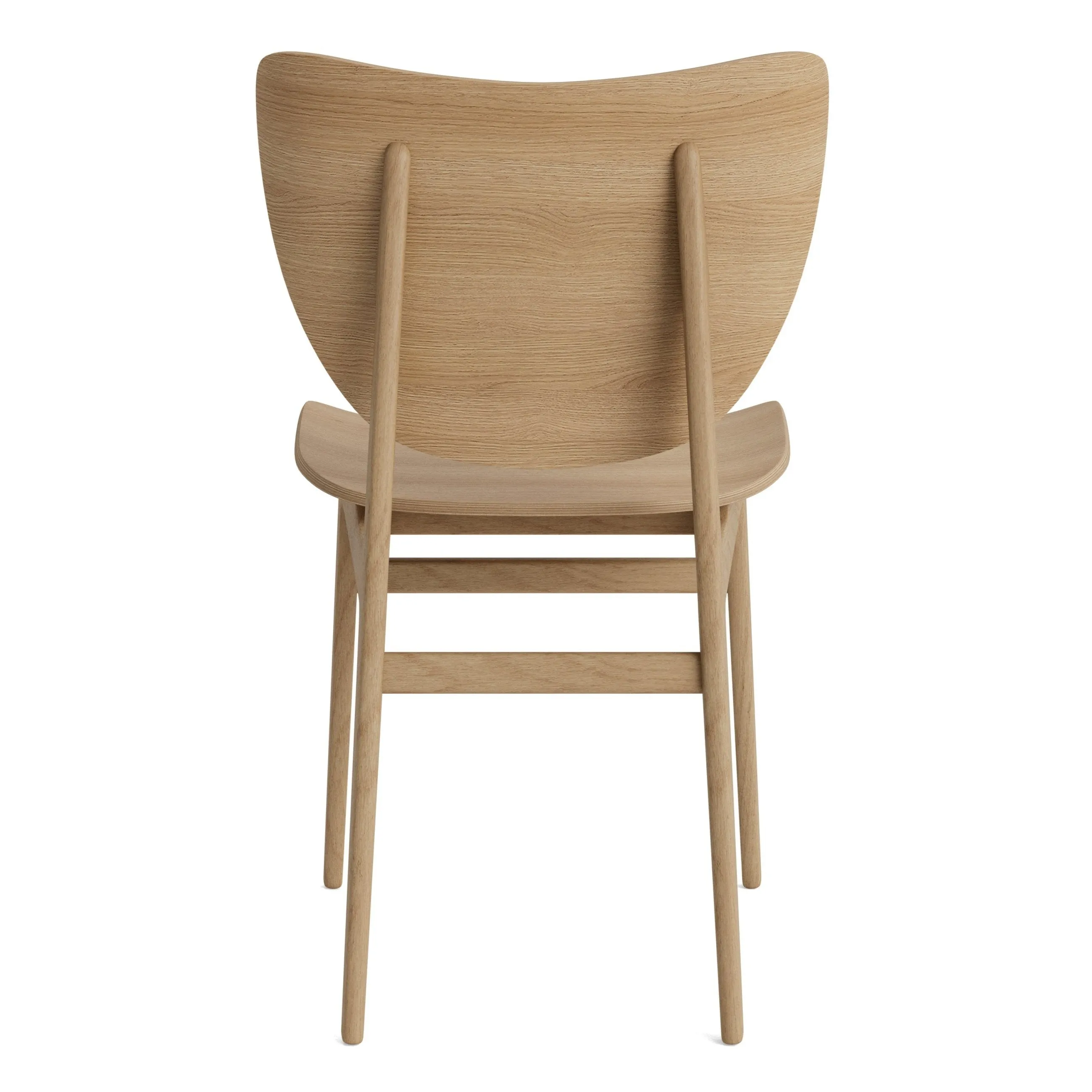 Elephant Chair