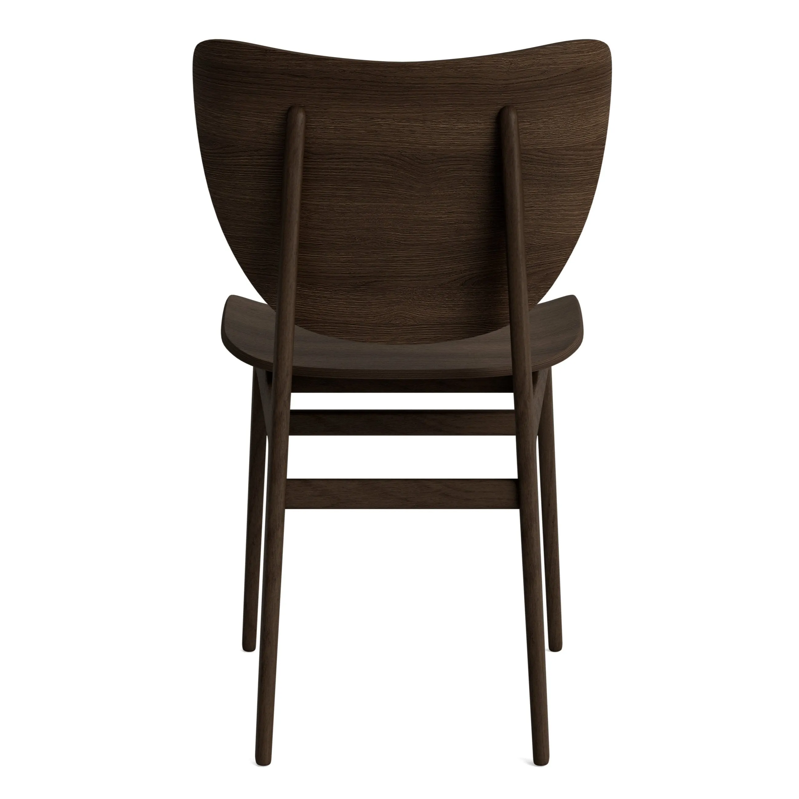 Elephant Chair