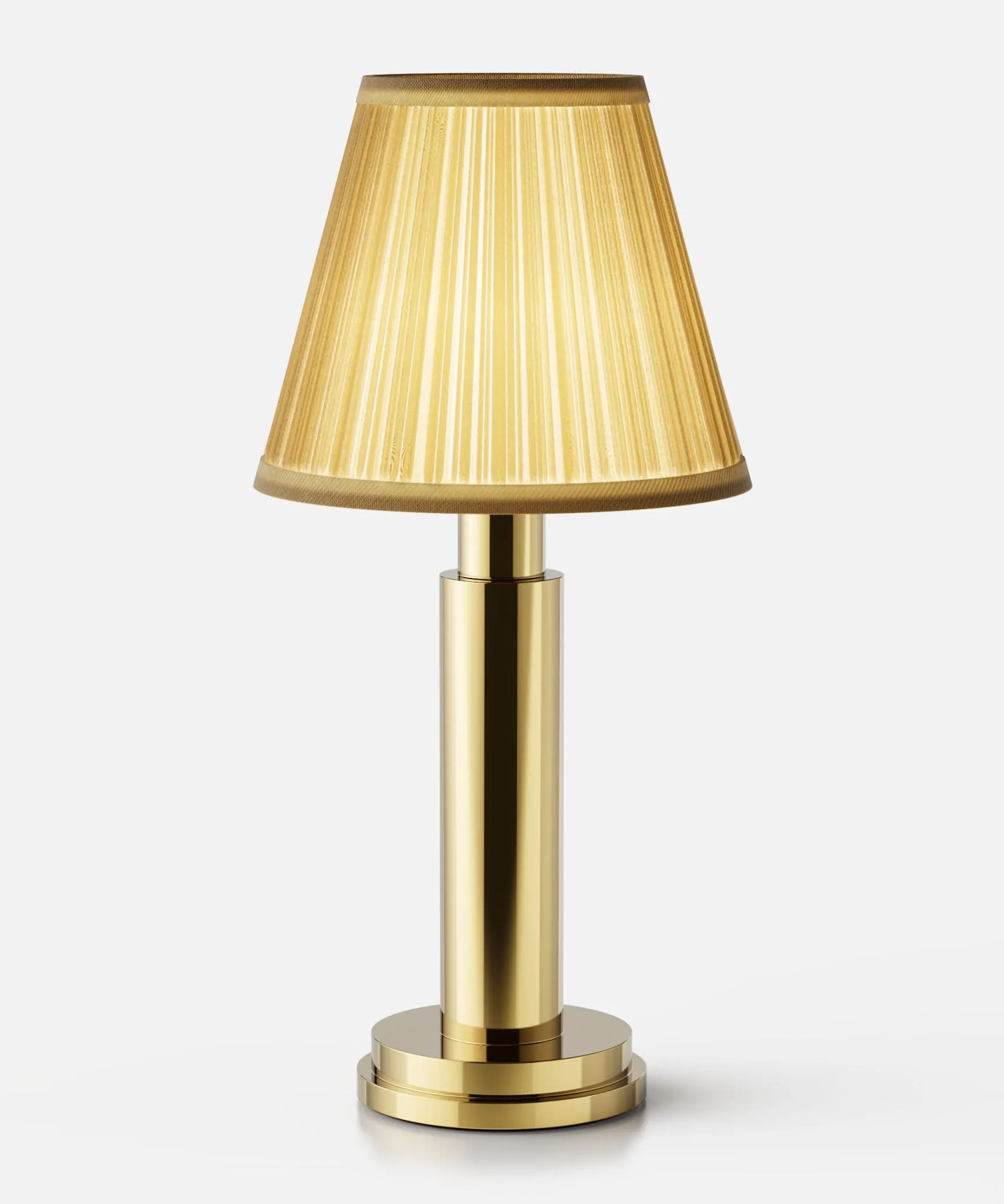 Elizabeth Brass