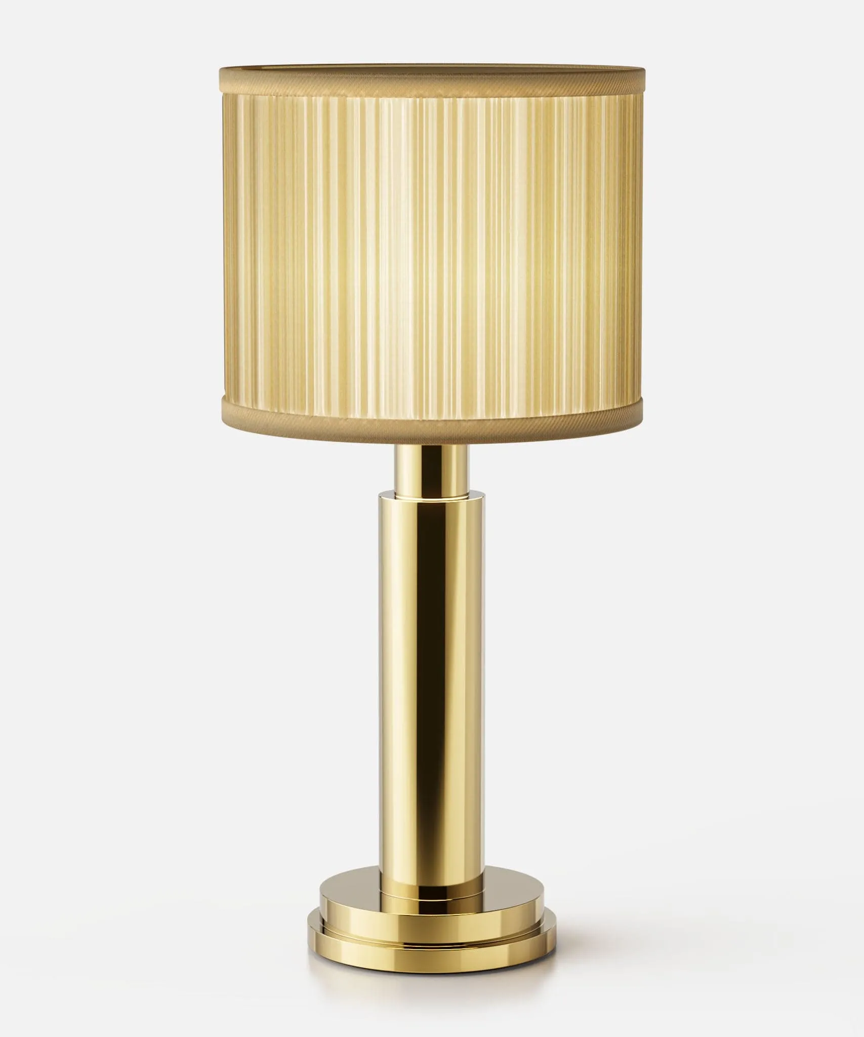 Elizabeth Brass