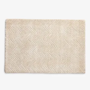 Ellington Rugs (Beige)