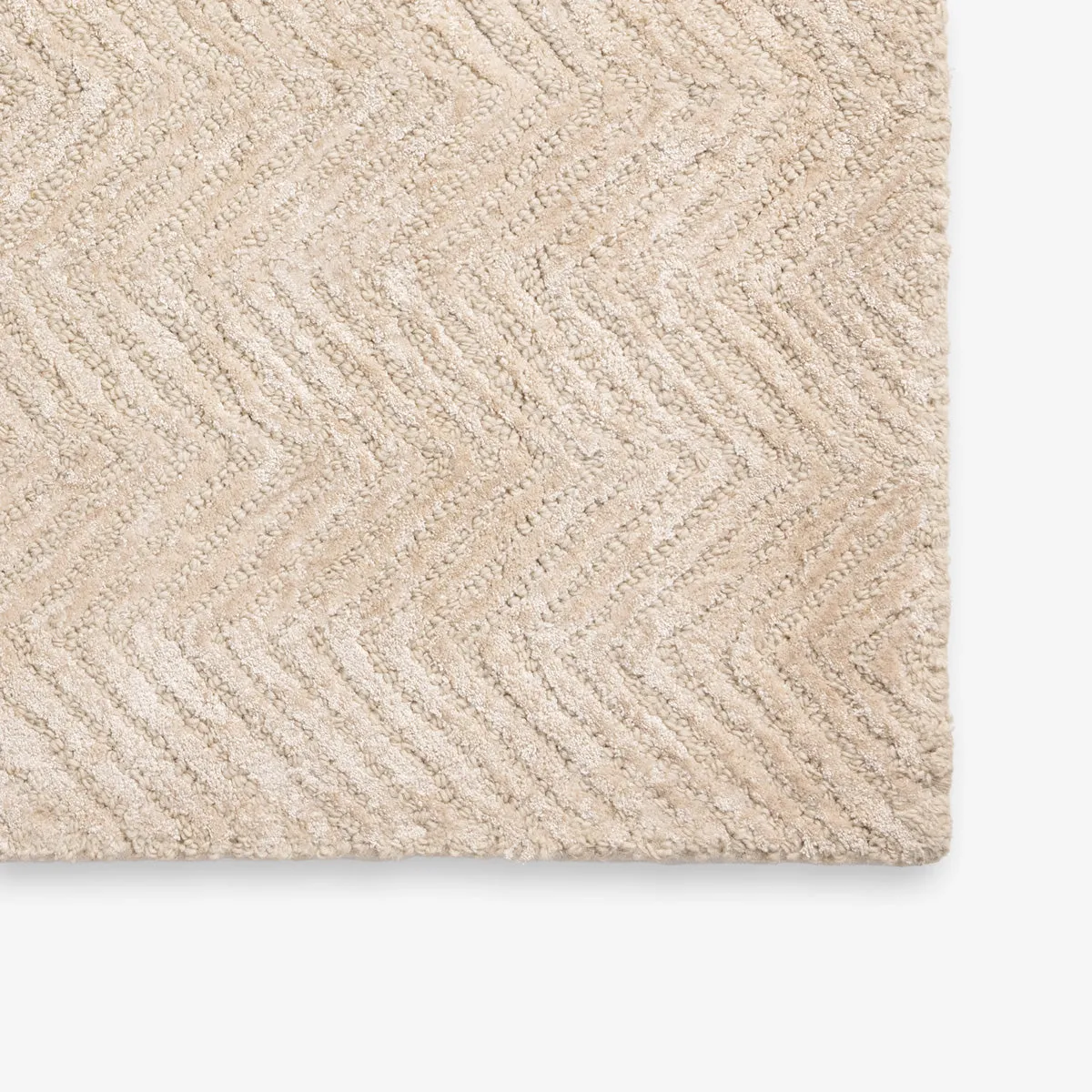 Ellington Rugs (Beige)
