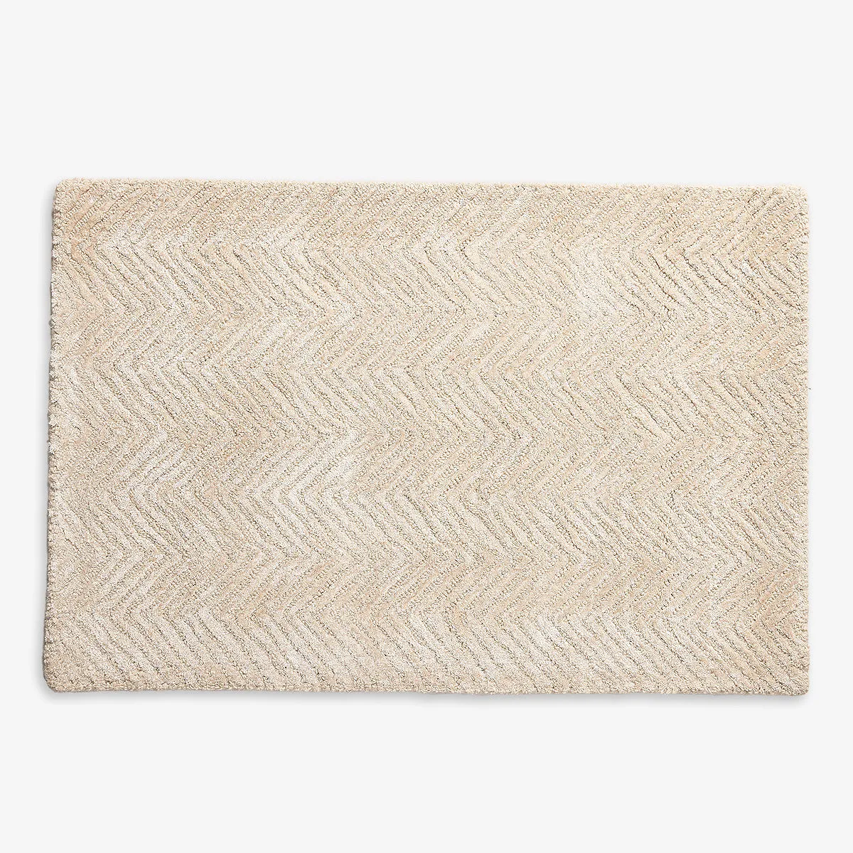Ellington Rugs (Beige)