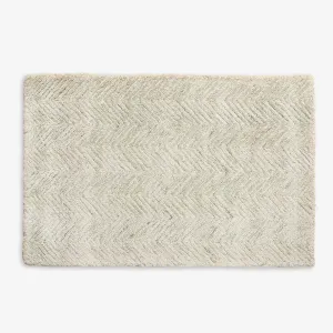 Ellington Rugs (Celadon)