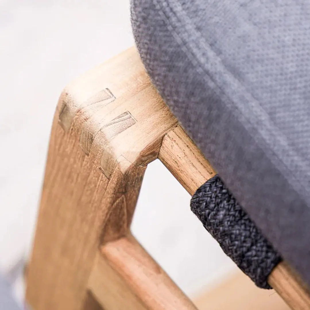 Endless Soft 2-Seater Sofa