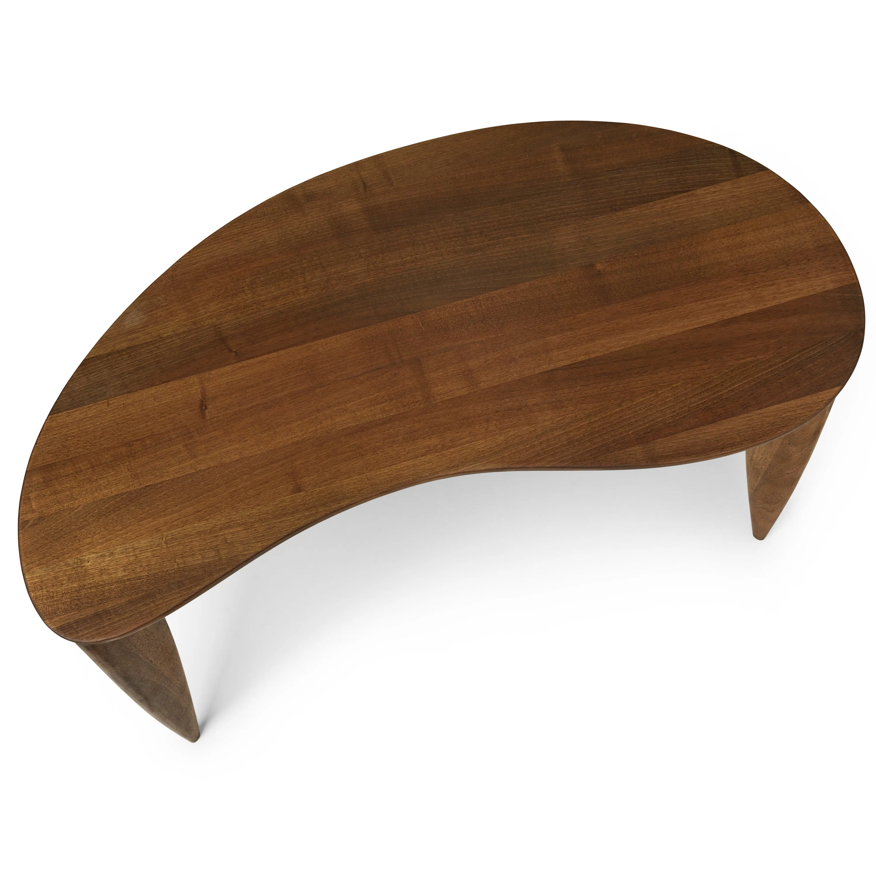Feve Desk