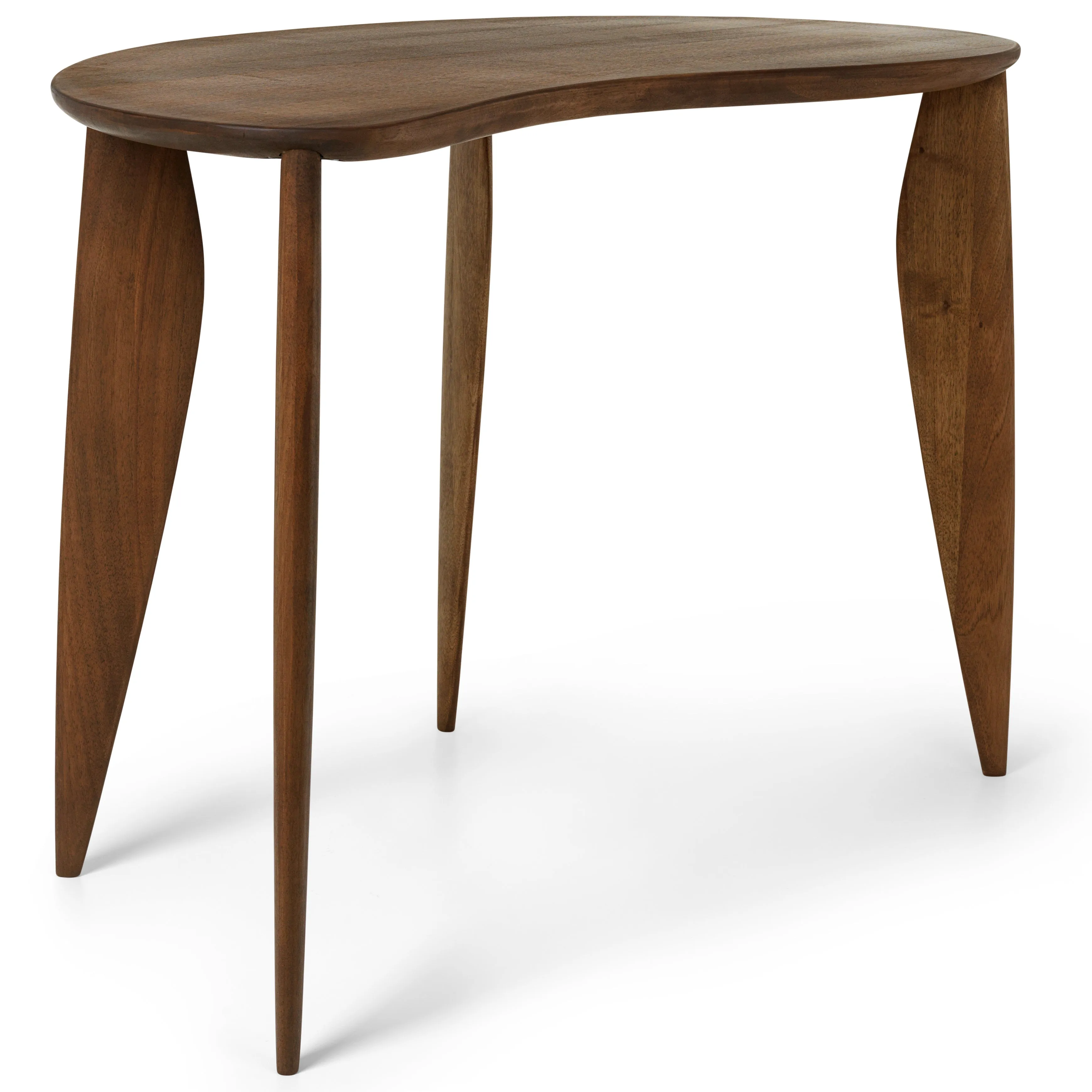 Feve Desk