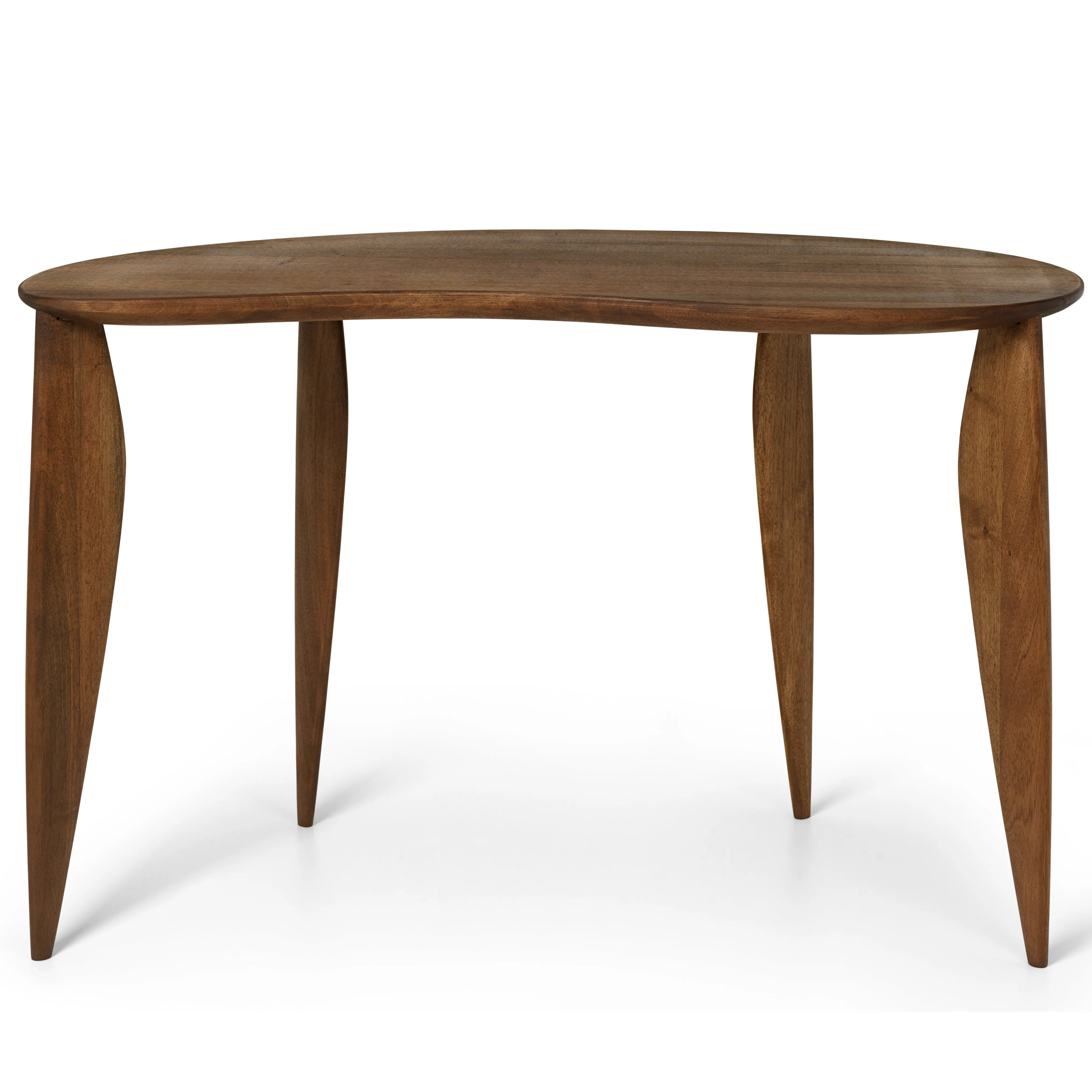 Feve Desk