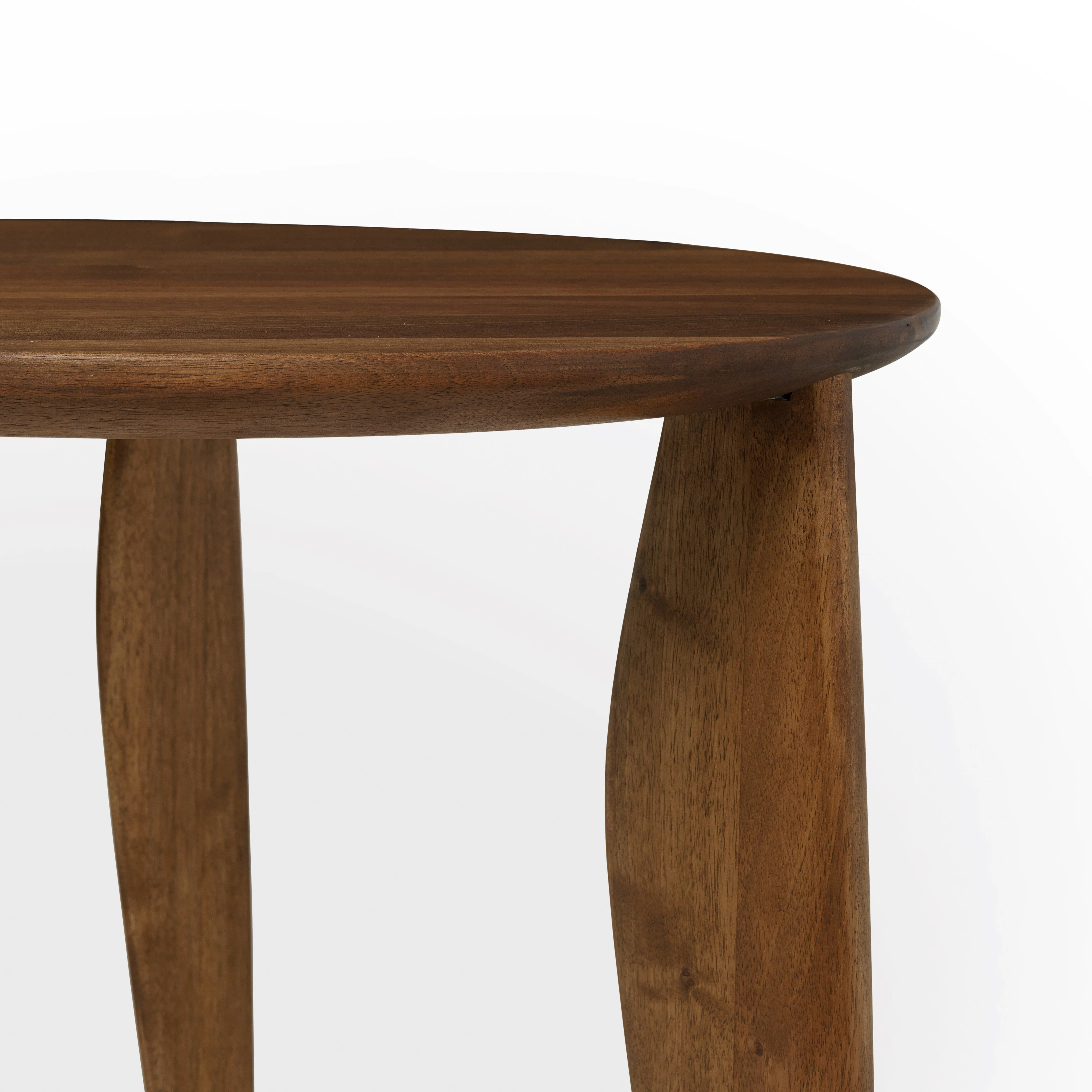 Feve Desk