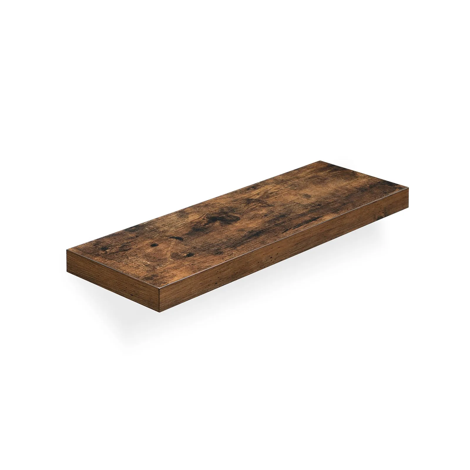 Floating Shelf for Decorations