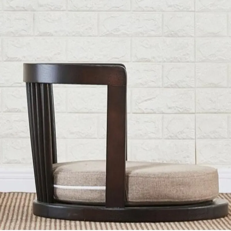 Floor Chair Sumiye