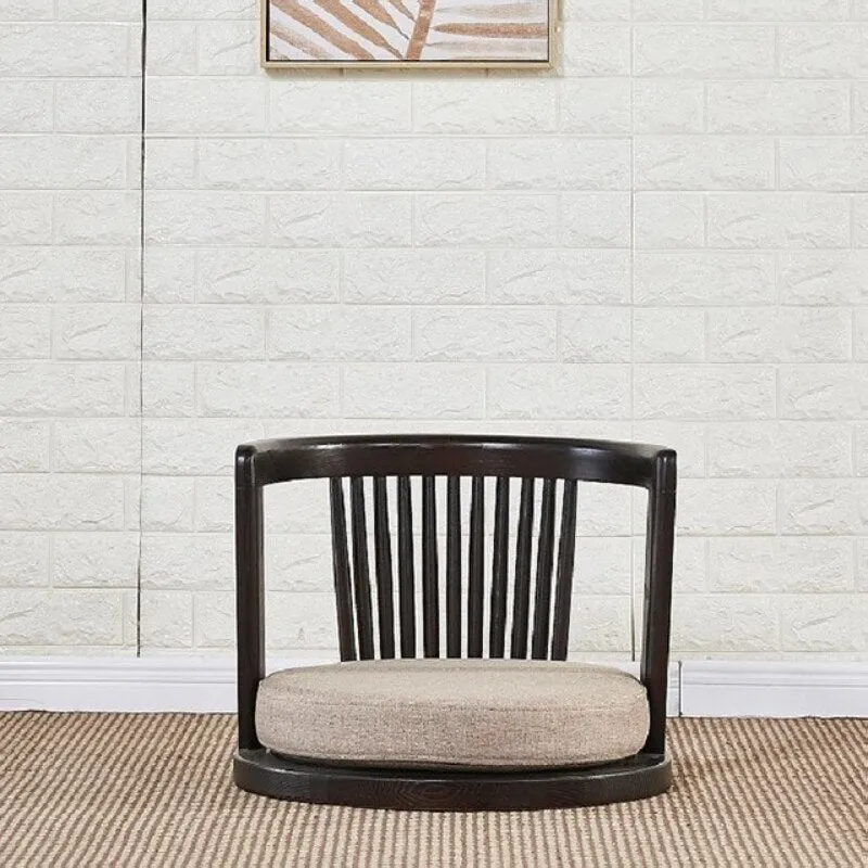 Floor Chair Sumiye