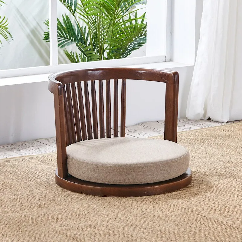 Floor Chair Sumiye