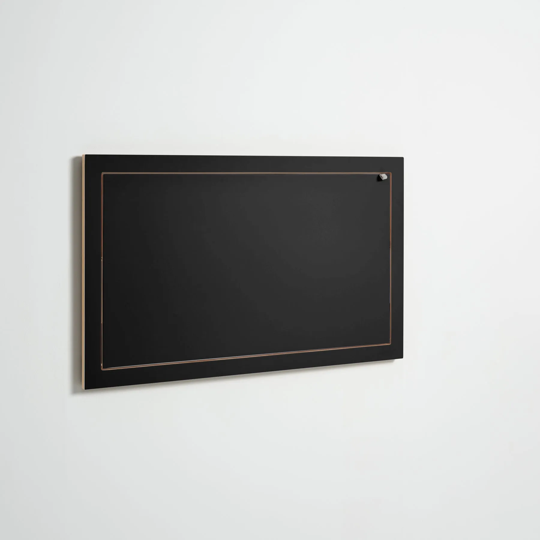 Fläpps Wall Desk 40x24