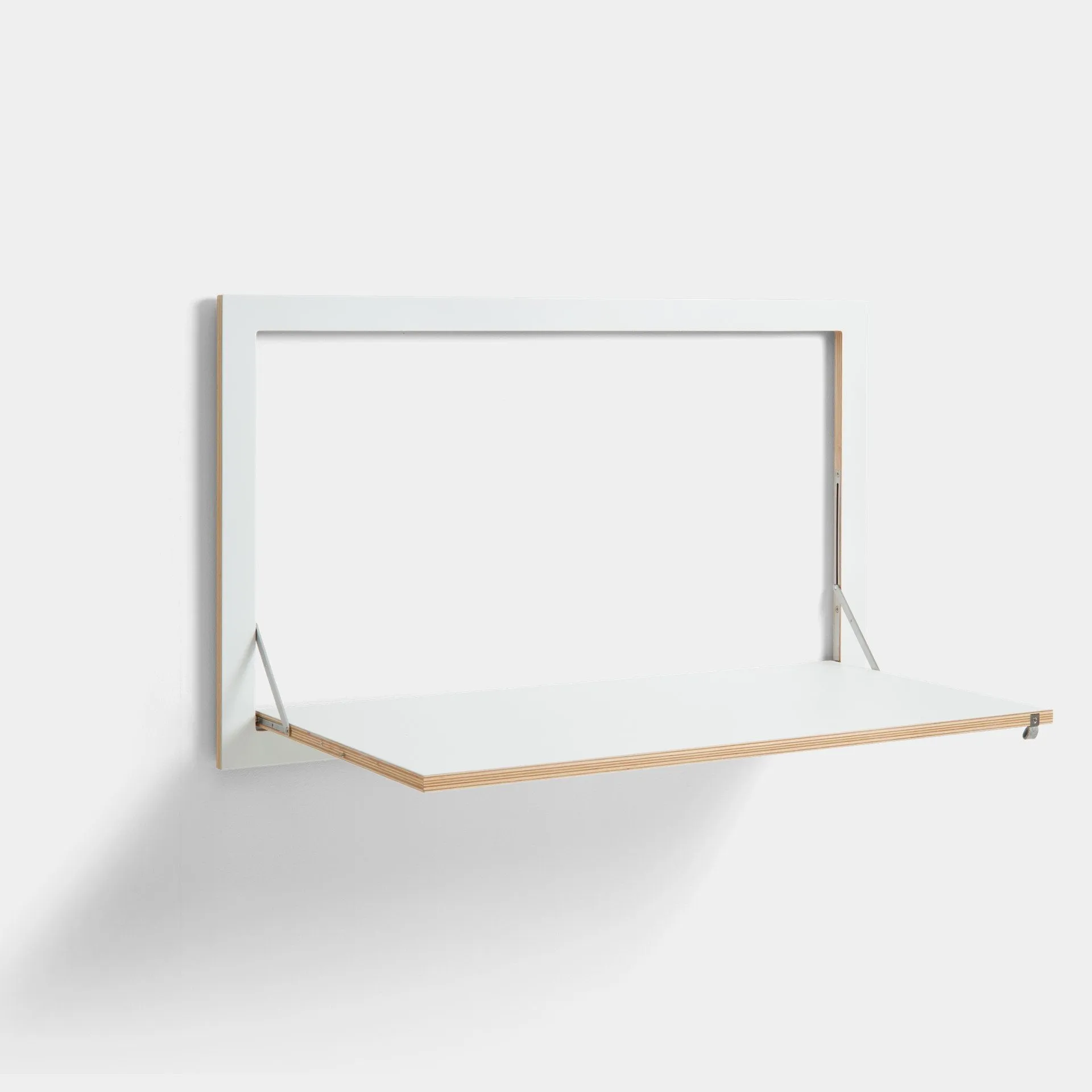 Fläpps Wall Desk 40x24
