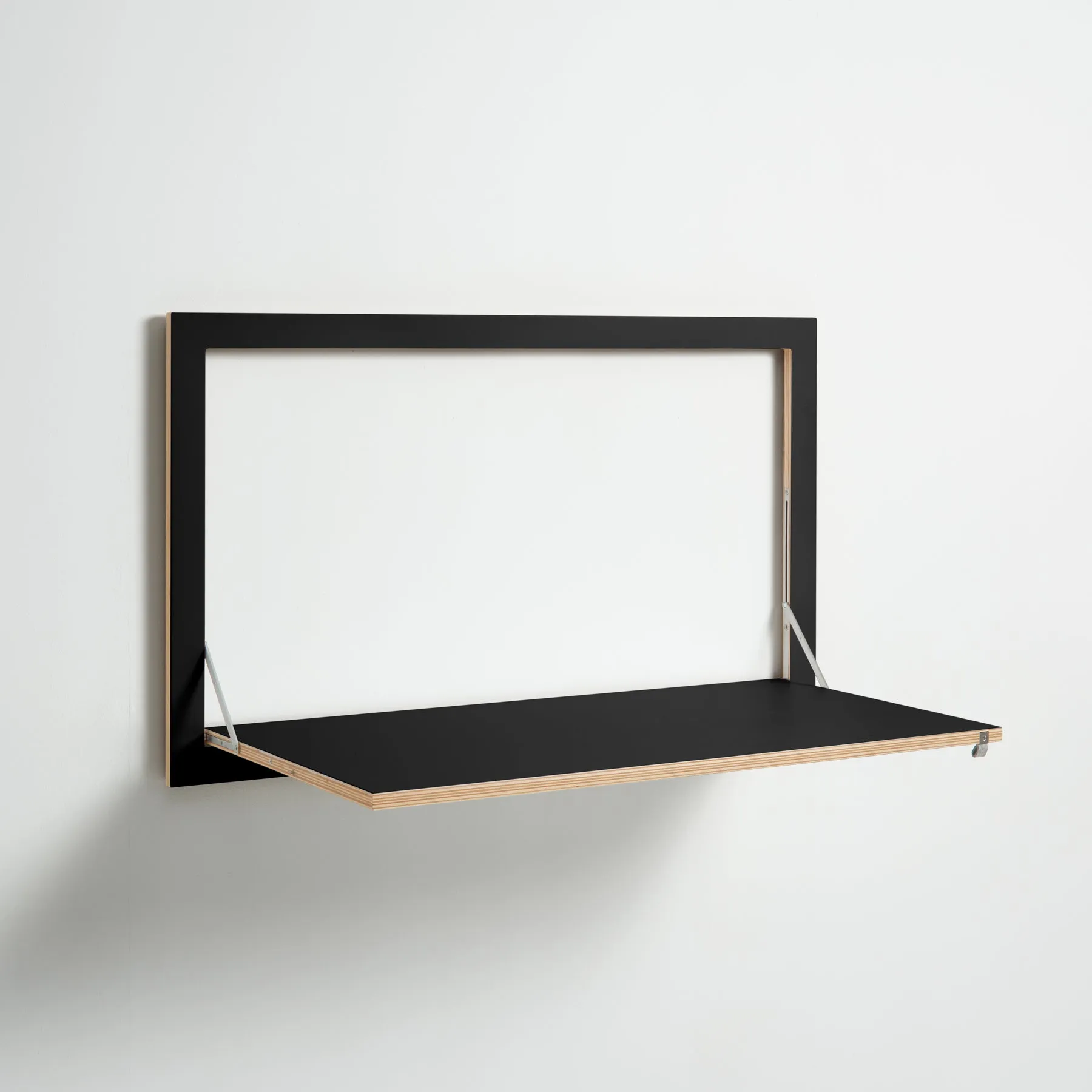 Fläpps Wall Desk 40x24