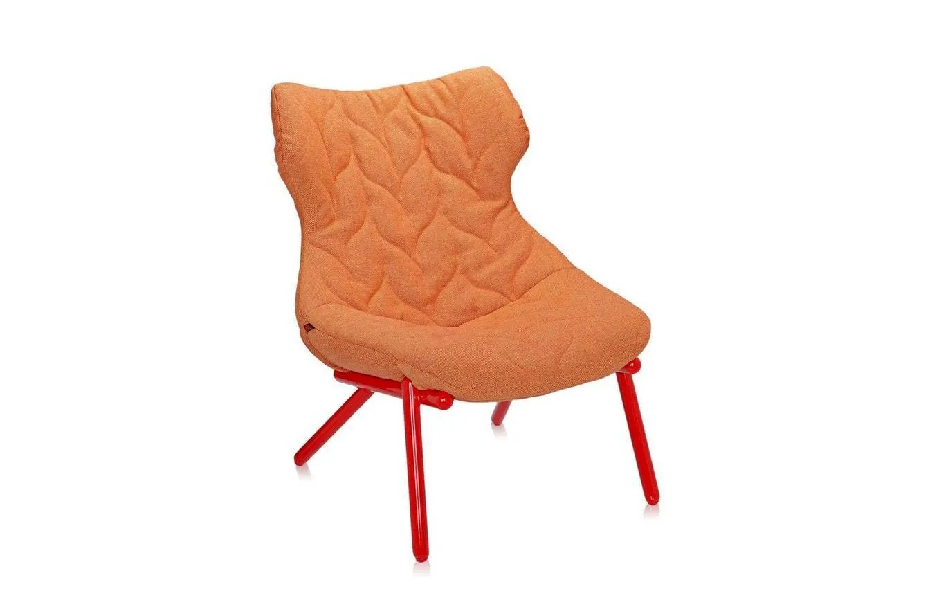 Foliage Armchair