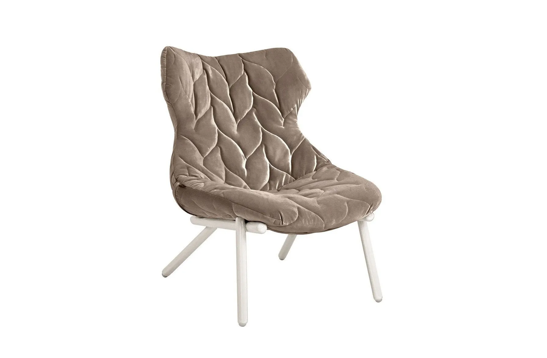 Foliage Armchair