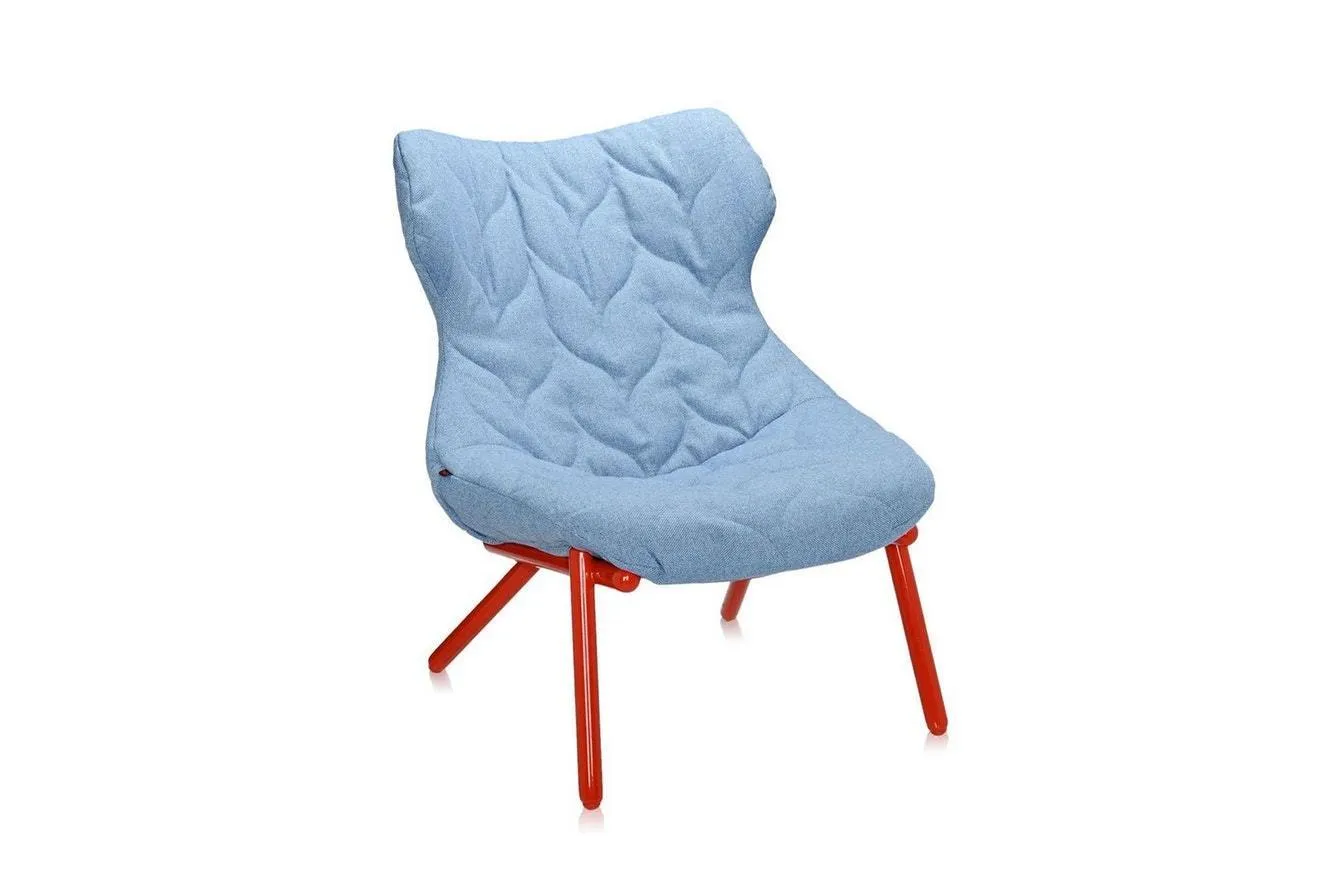 Foliage Armchair