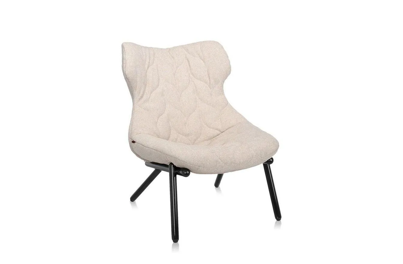 Foliage Armchair