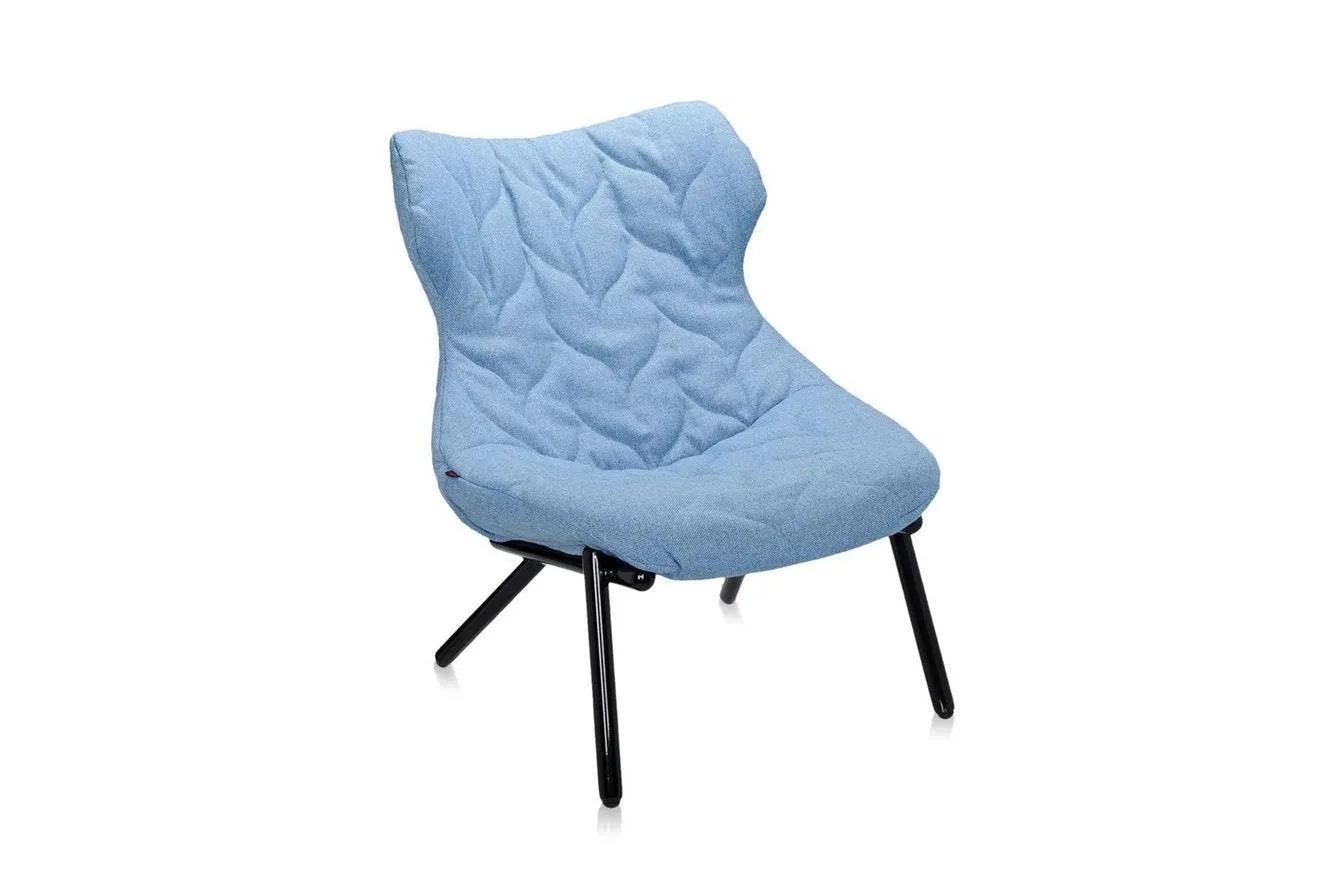 Foliage Armchair