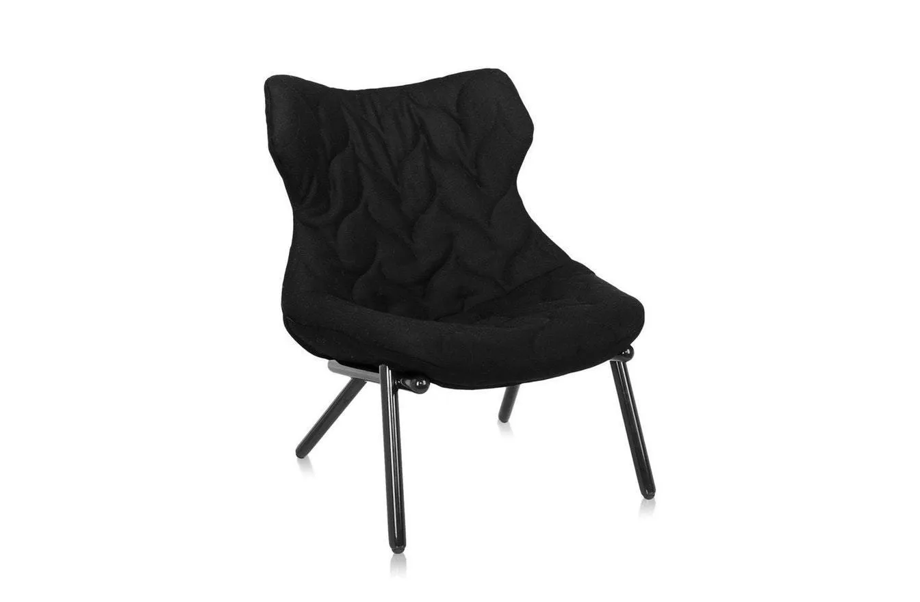 Foliage Armchair