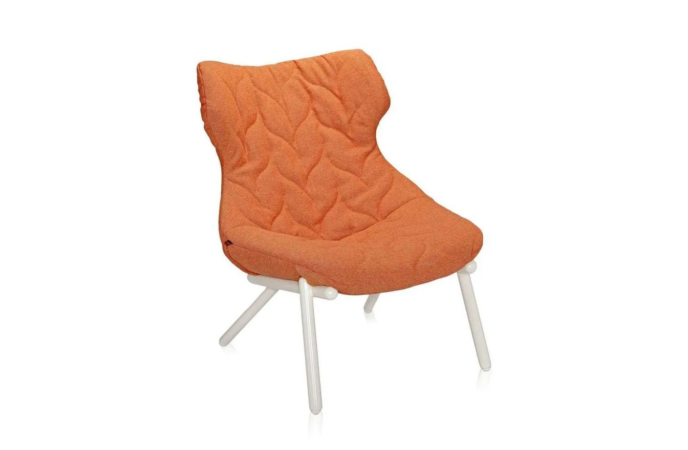 Foliage Armchair