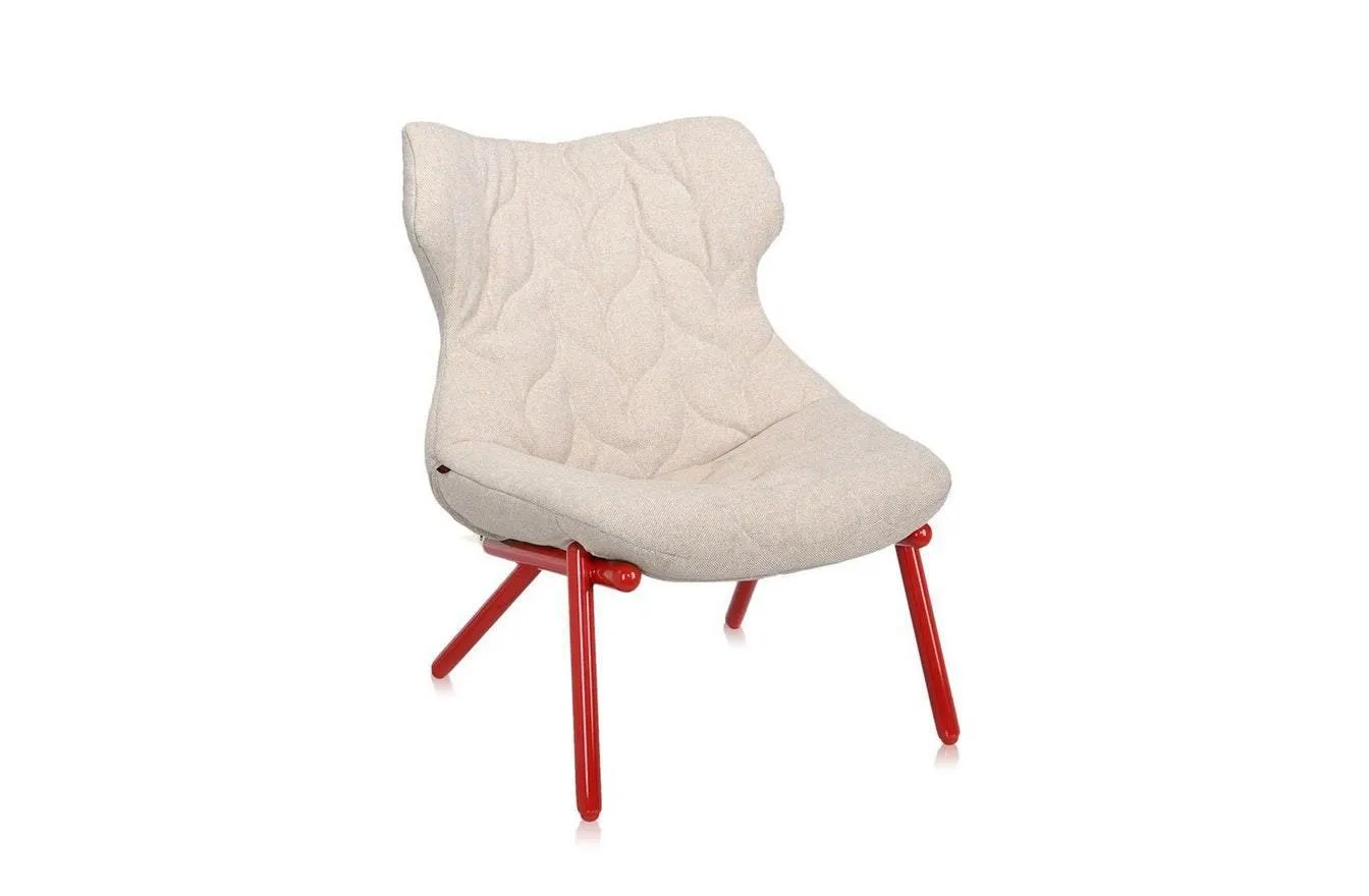 Foliage Armchair