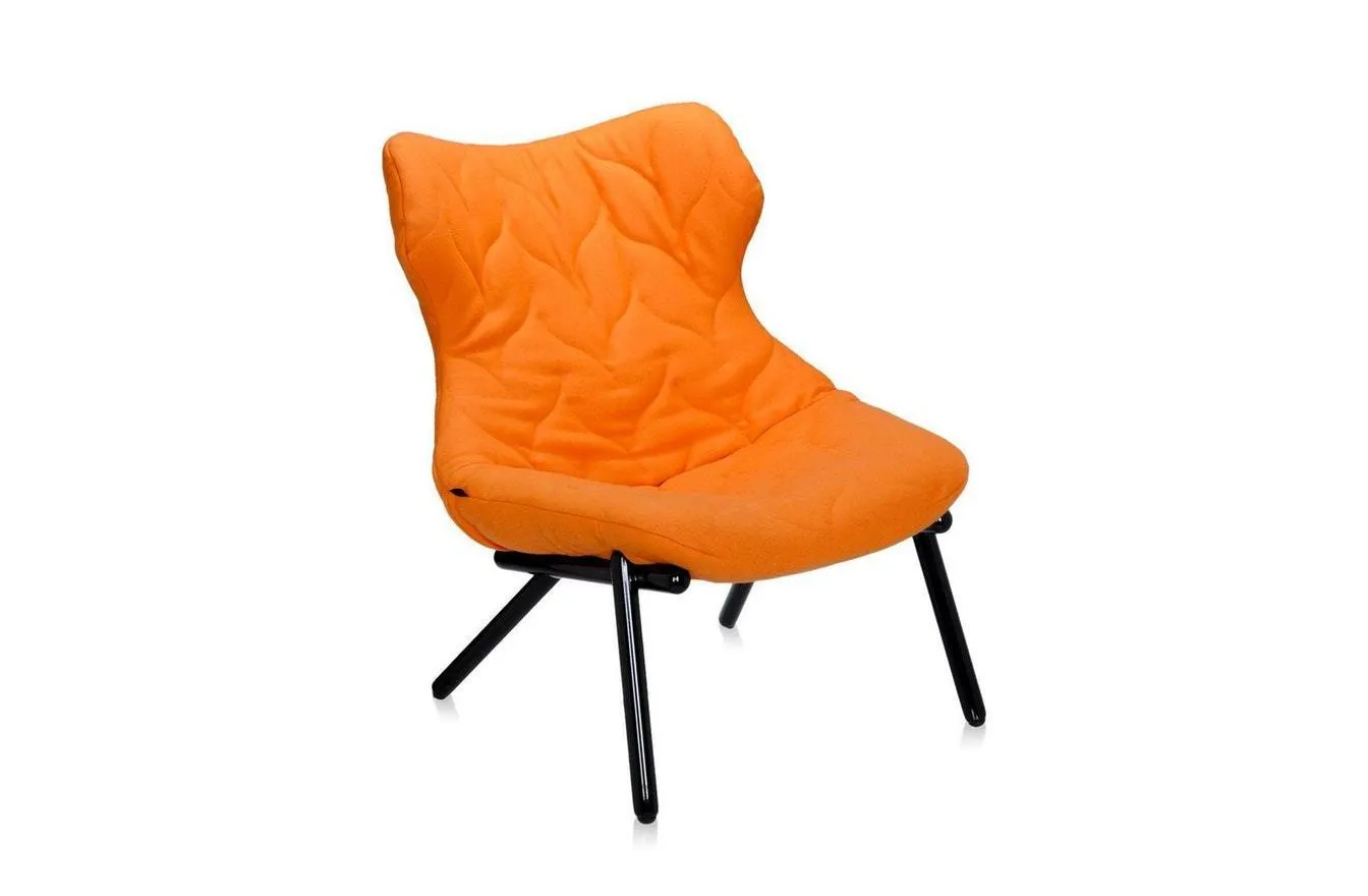 Foliage Armchair