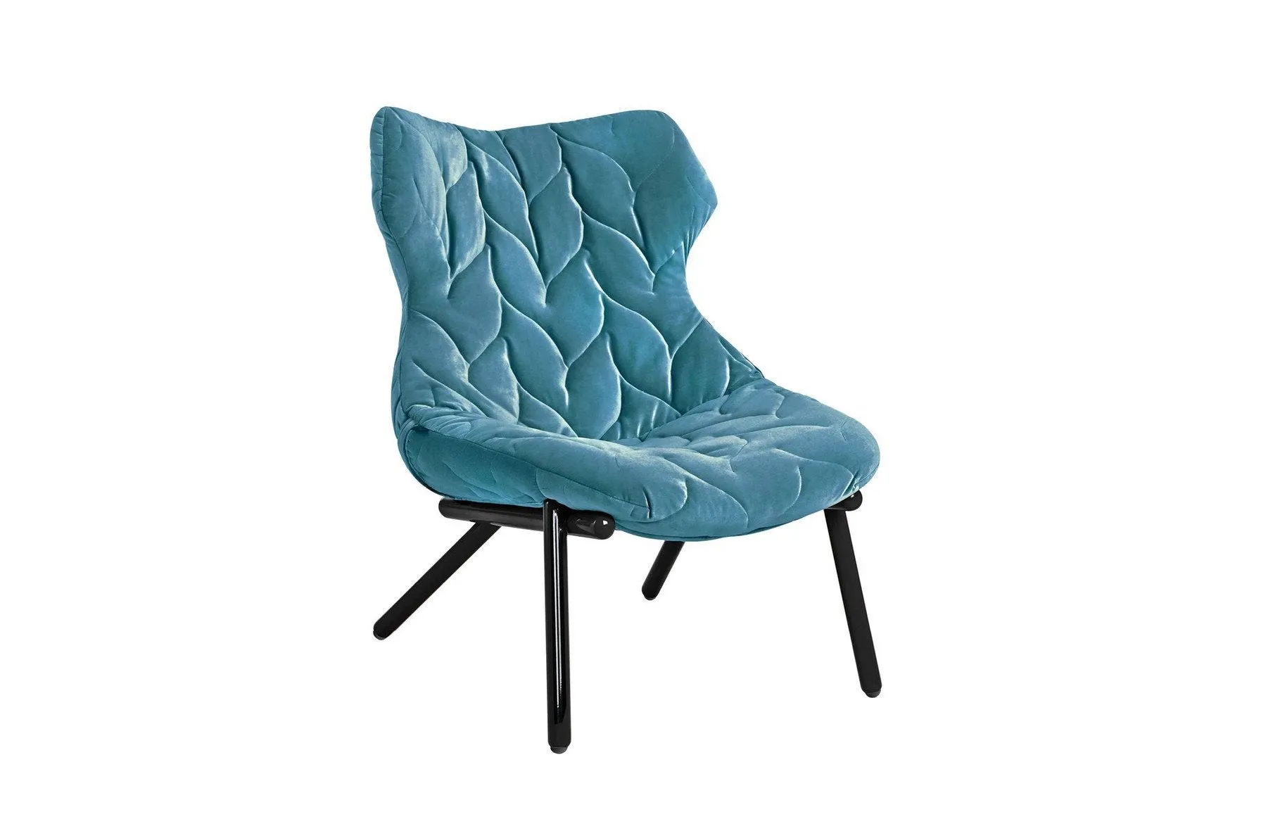 Foliage Armchair