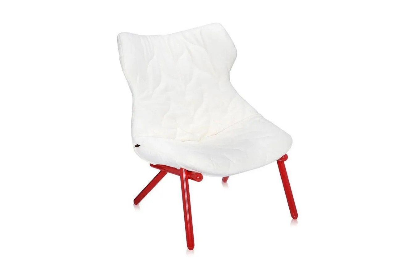 Foliage Armchair