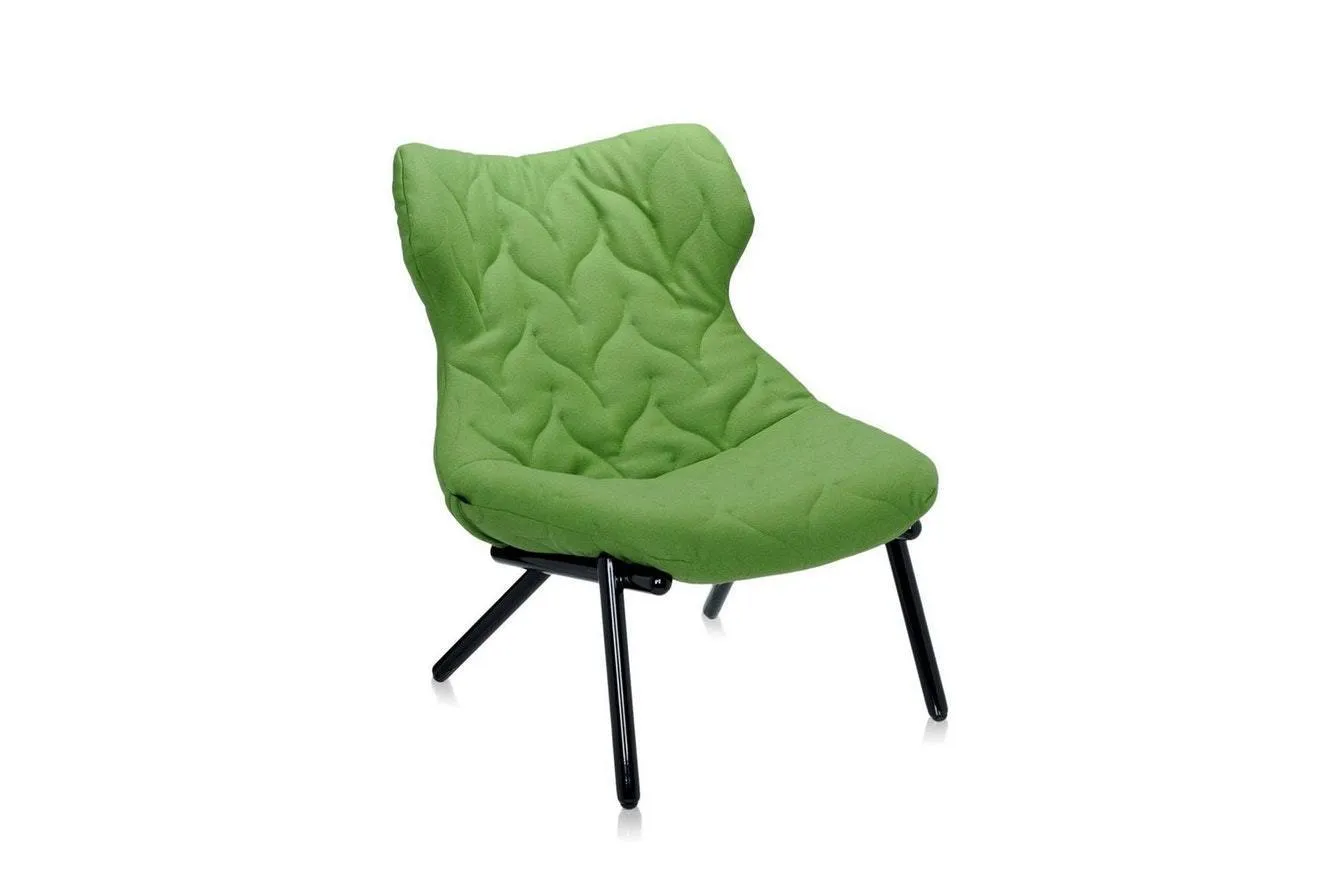 Foliage Armchair