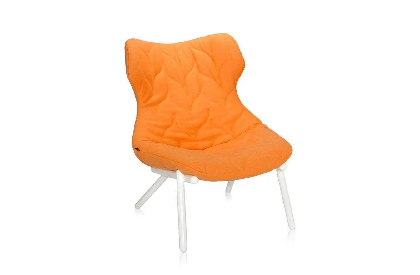 Foliage Armchair