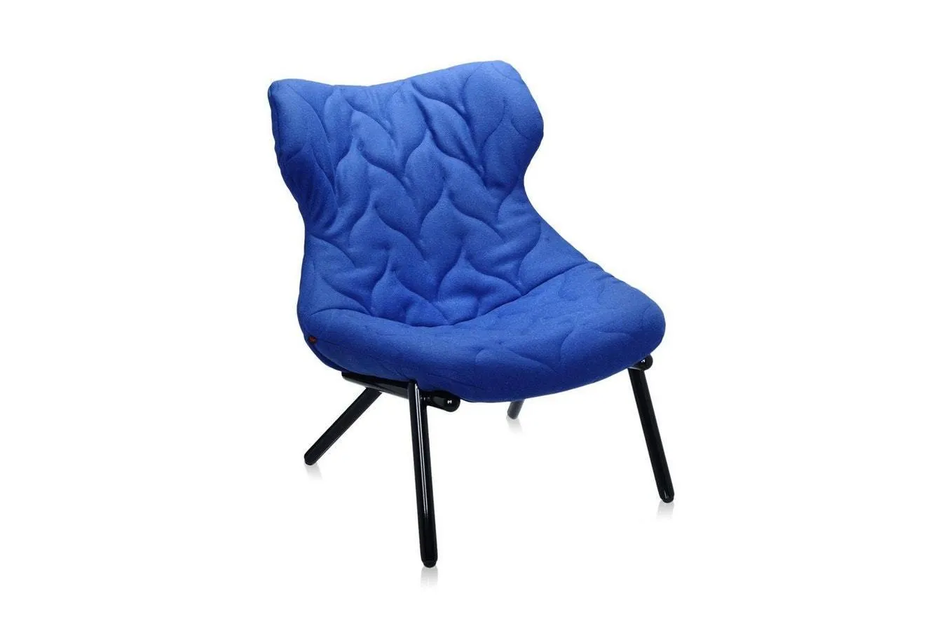 Foliage Armchair