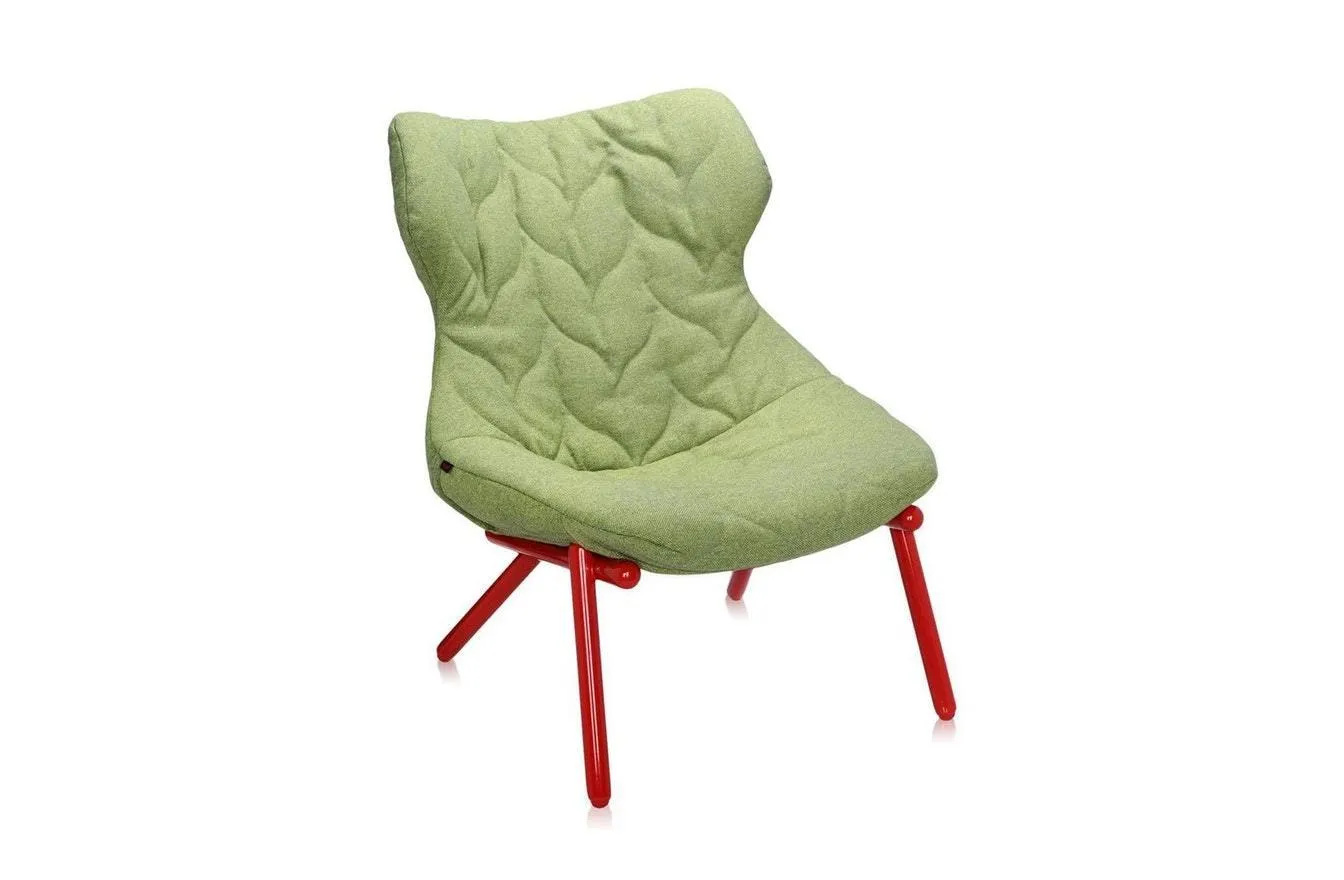 Foliage Armchair